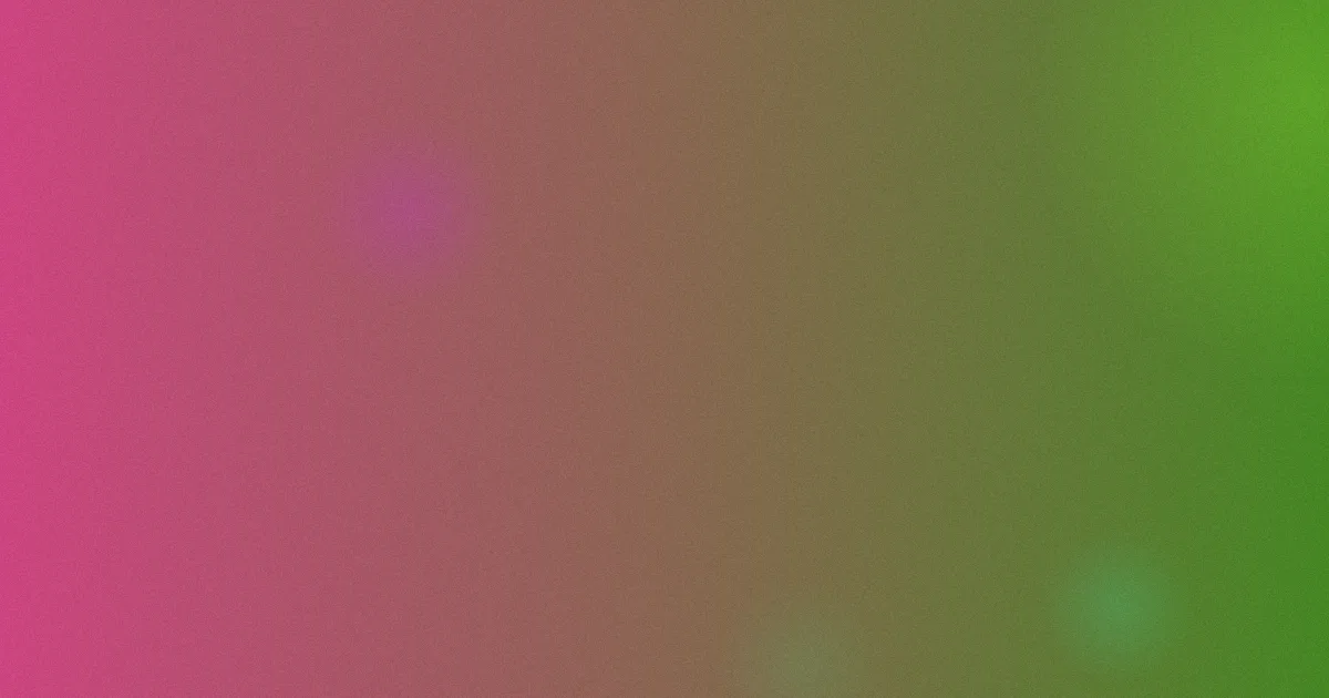 南洋第一邪降在线观看避坑：底层逻辑